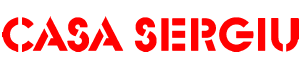 Casa Sergiu