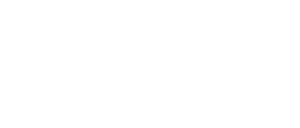 Casa Sergiu