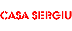 Casa Sergiu